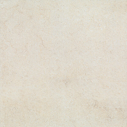 ragno realstone jerusalem r057.jpg