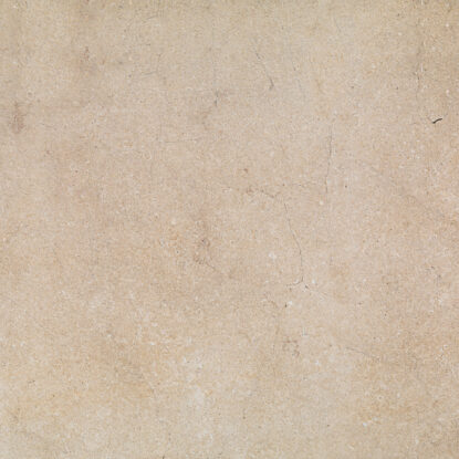 ragno realstone jerusalem r05a.jpg