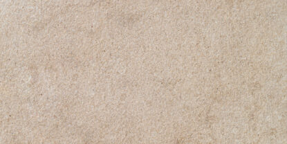 ragno realstone jerusalem r05u.jpg