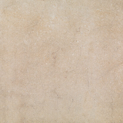 ragno realstone jerusalem r07z.jpg