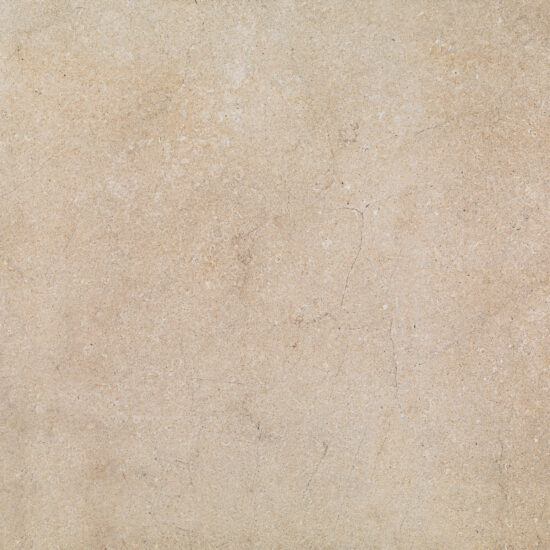 ragno realstone jerusalem r07z.jpg