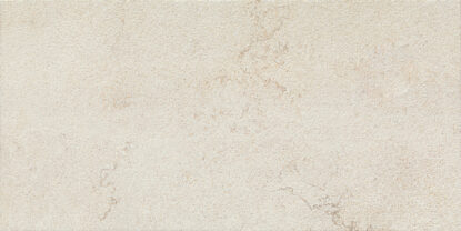 ragno realstone jerusalem r08a.jpg