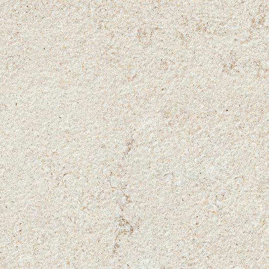 ragno realstone jerusalem r08f.jpg