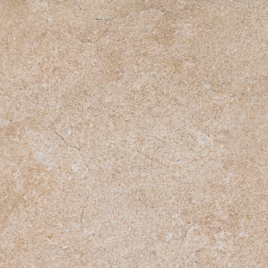 ragno realstone jerusalem r08g.jpg
