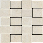 ragno realstone jerusalem r09g.jpg