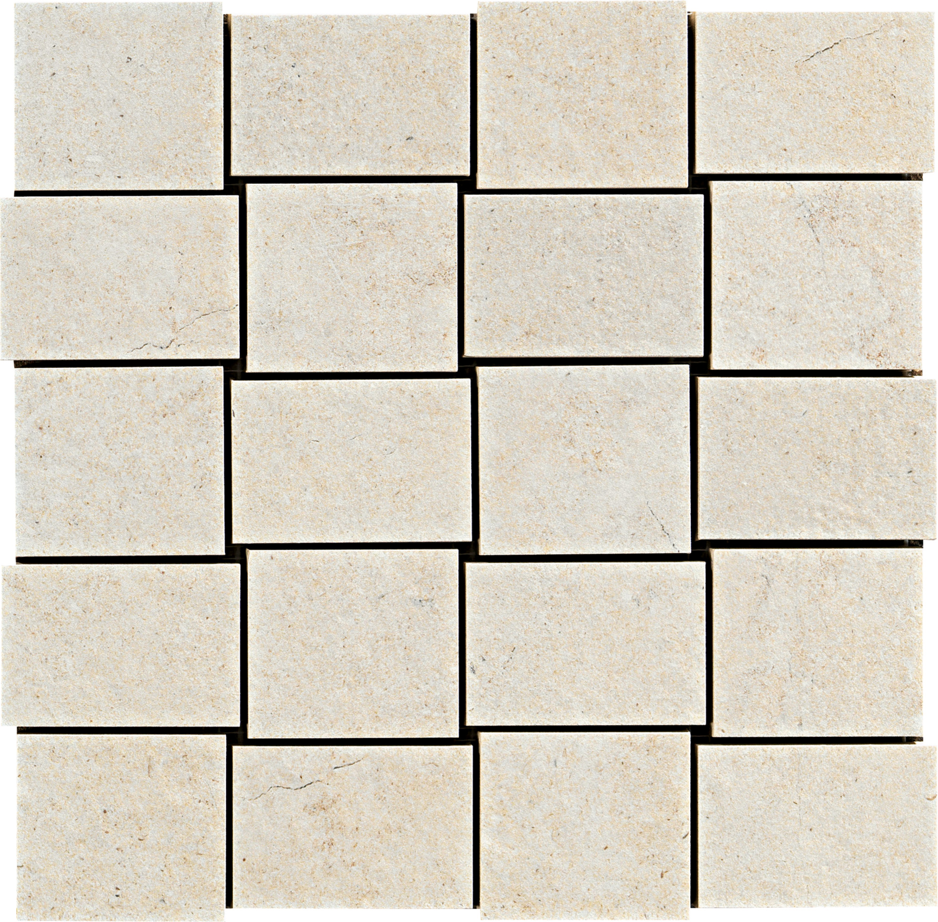 ragno realstone jerusalem r09g.jpg