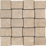 ragno realstone jerusalem r09h.jpg