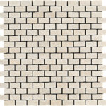 ragno realstone jerusalem r09j.jpg