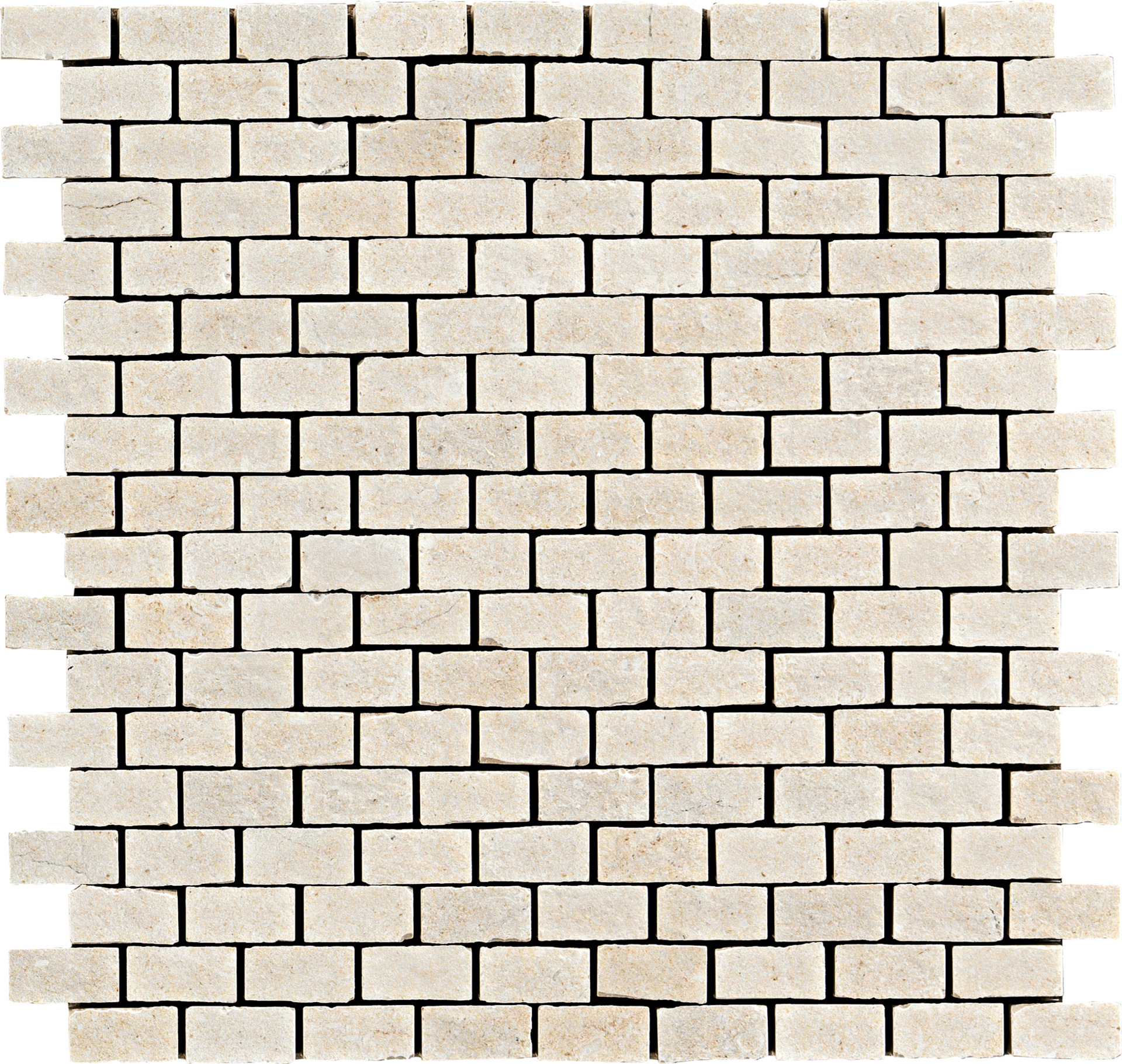 ragno realstone jerusalem r09j.jpg