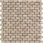 ragno realstone jerusalem r09k.jpg