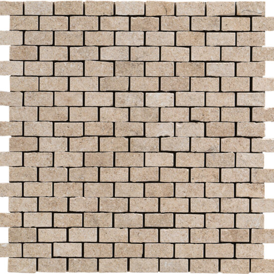 ragno realstone jerusalem r09k.jpg