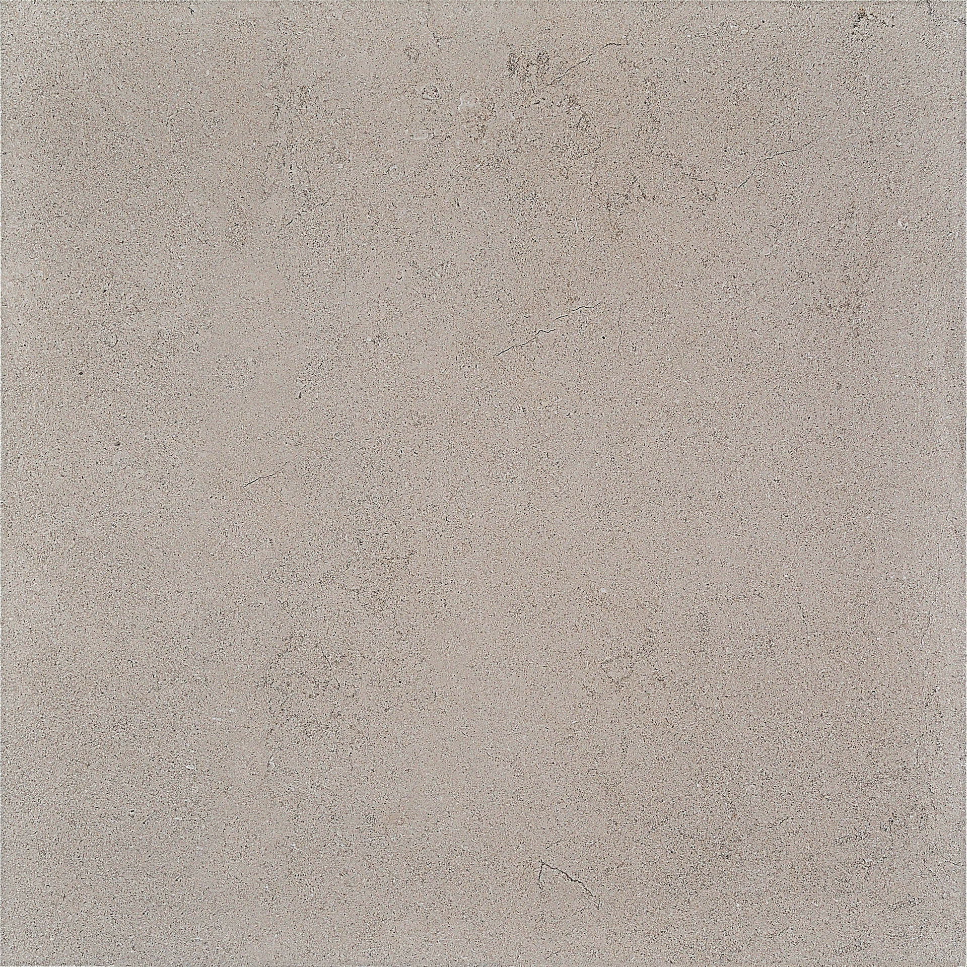 ragno realstone jerusalem r0rc.jpg