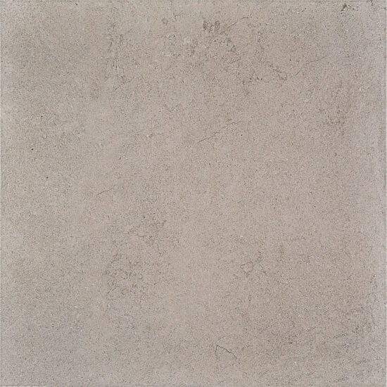 ragno realstone jerusalem r0w5.jpg