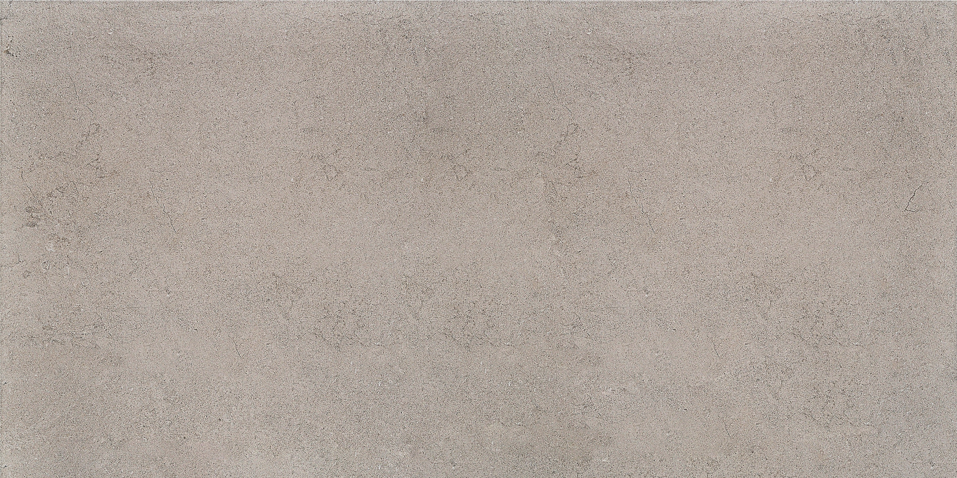 ragno realstone jerusalem r10d.jpg