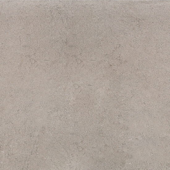 ragno realstone jerusalem r10k.jpg