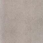 ragno realstone jerusalem r10w.jpg