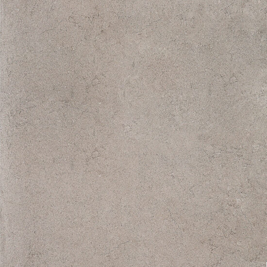 ragno realstone jerusalem r11s.jpg