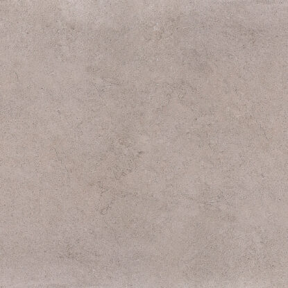 ragno realstone jerusalem r11w.jpg