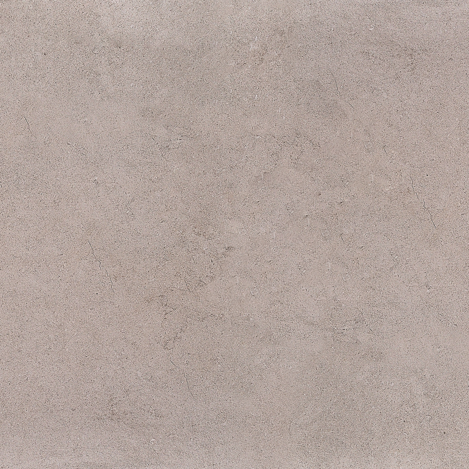ragno realstone jerusalem r11w.jpg