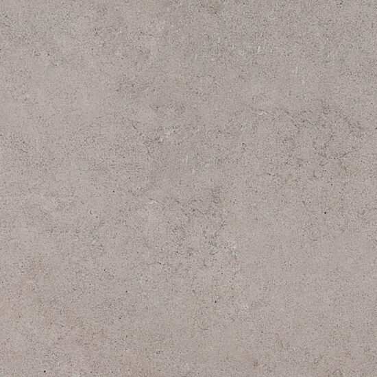 ragno realstone jerusalem r11y.jpg