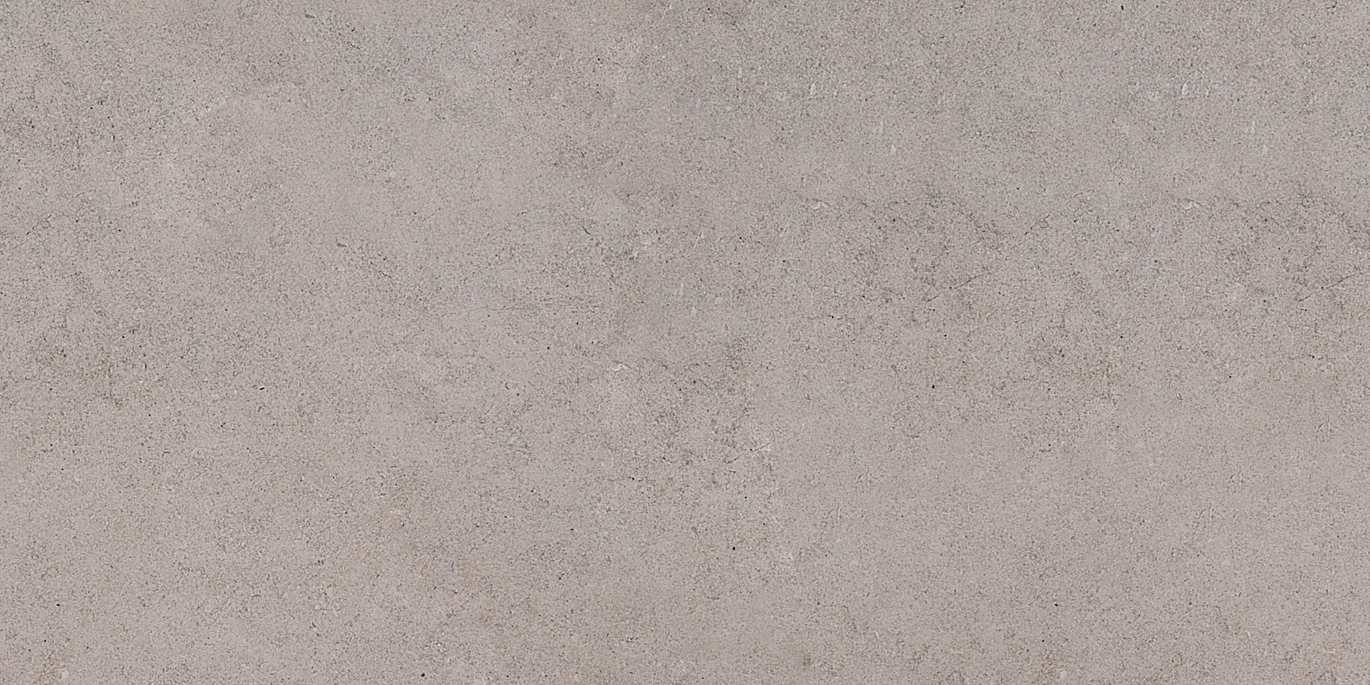 ragno realstone jerusalem r11y.jpg
