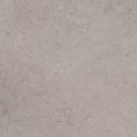 ragno realstone jerusalem r11z.jpg