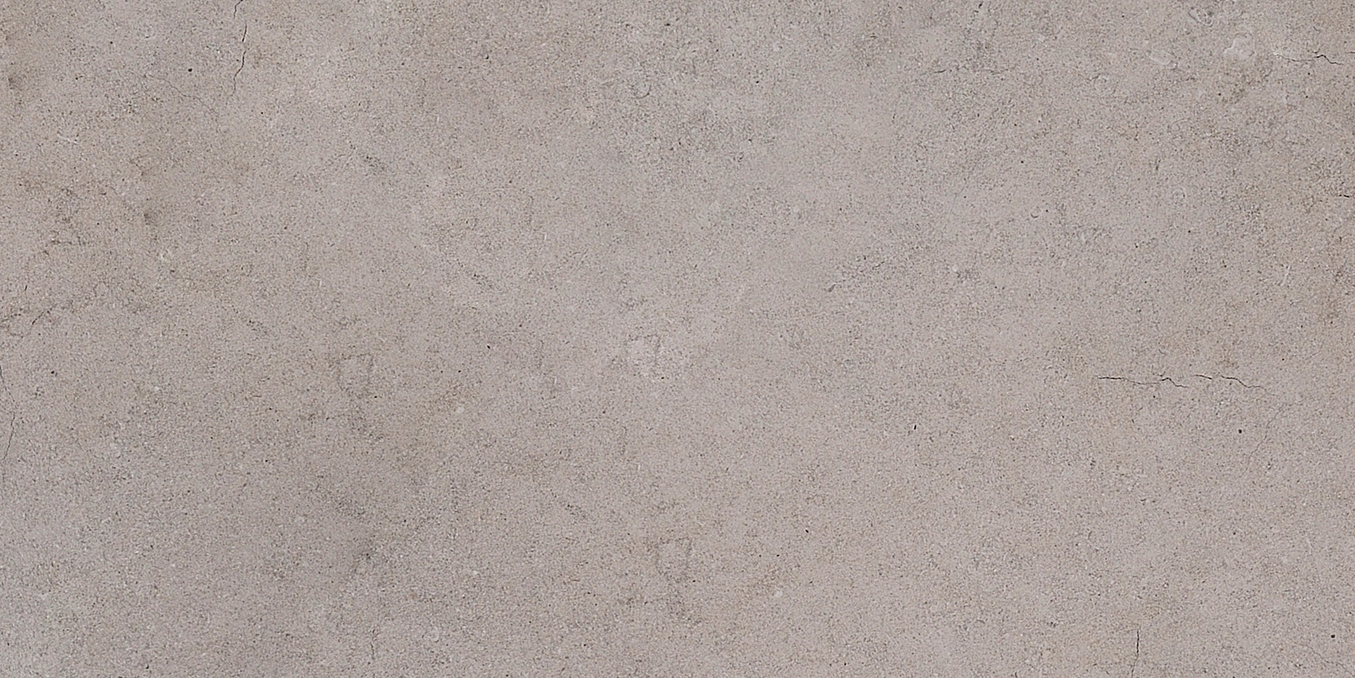 ragno realstone jerusalem r11z.jpg