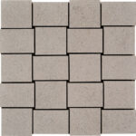 ragno realstone jerusalem r122.jpg