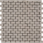 ragno realstone jerusalem r123.jpg