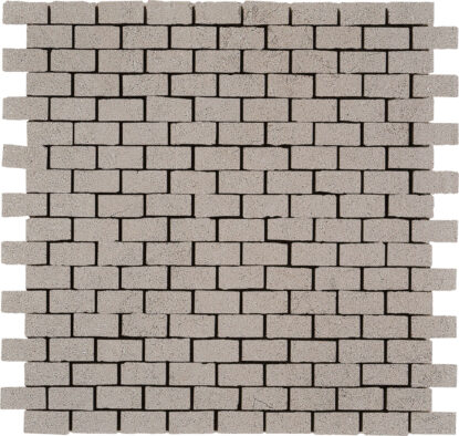 ragno realstone jerusalem r123.jpg