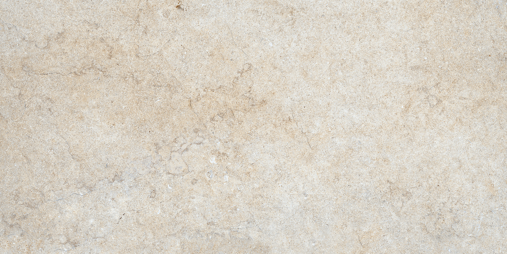 ragno realstone jerusalem xt20 r06x.jpg