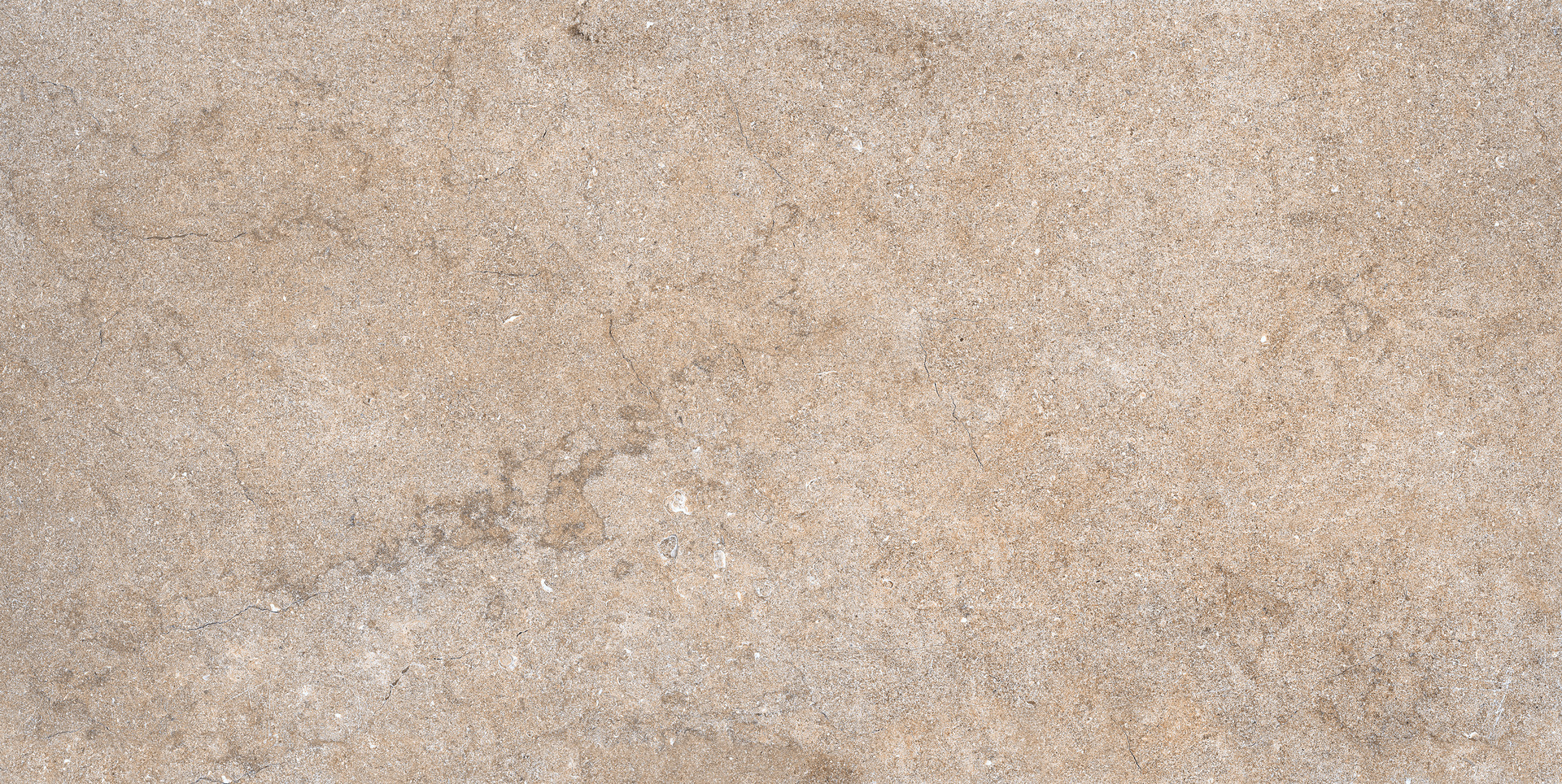 ragno realstone jerusalem xt20 r06y.jpg