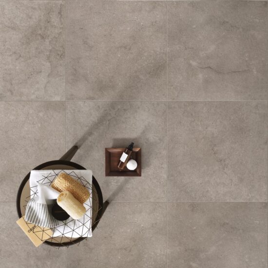 ragno realstone jerusalem 007.jpg