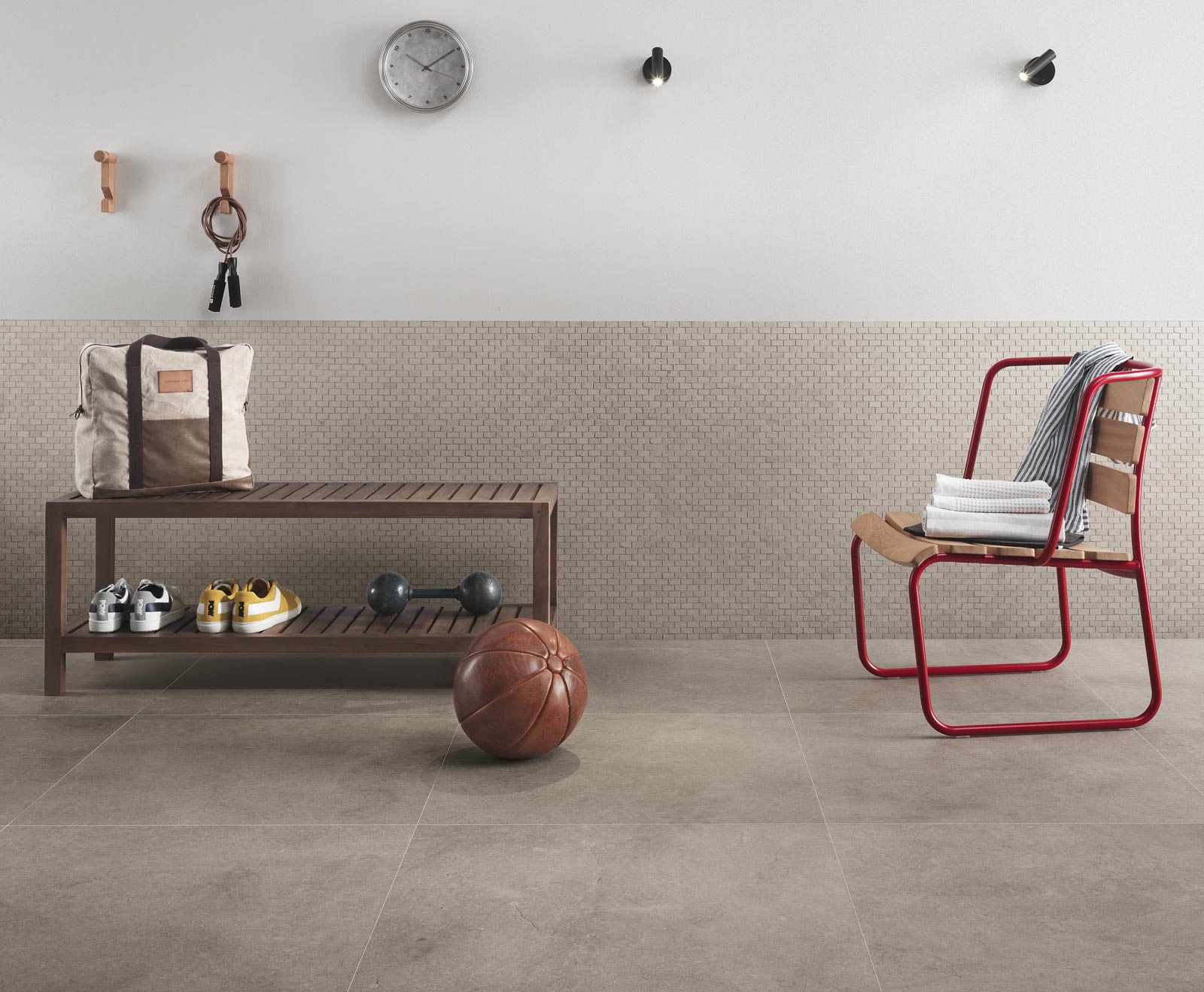 ragno realstone jerusalem 031.jpg