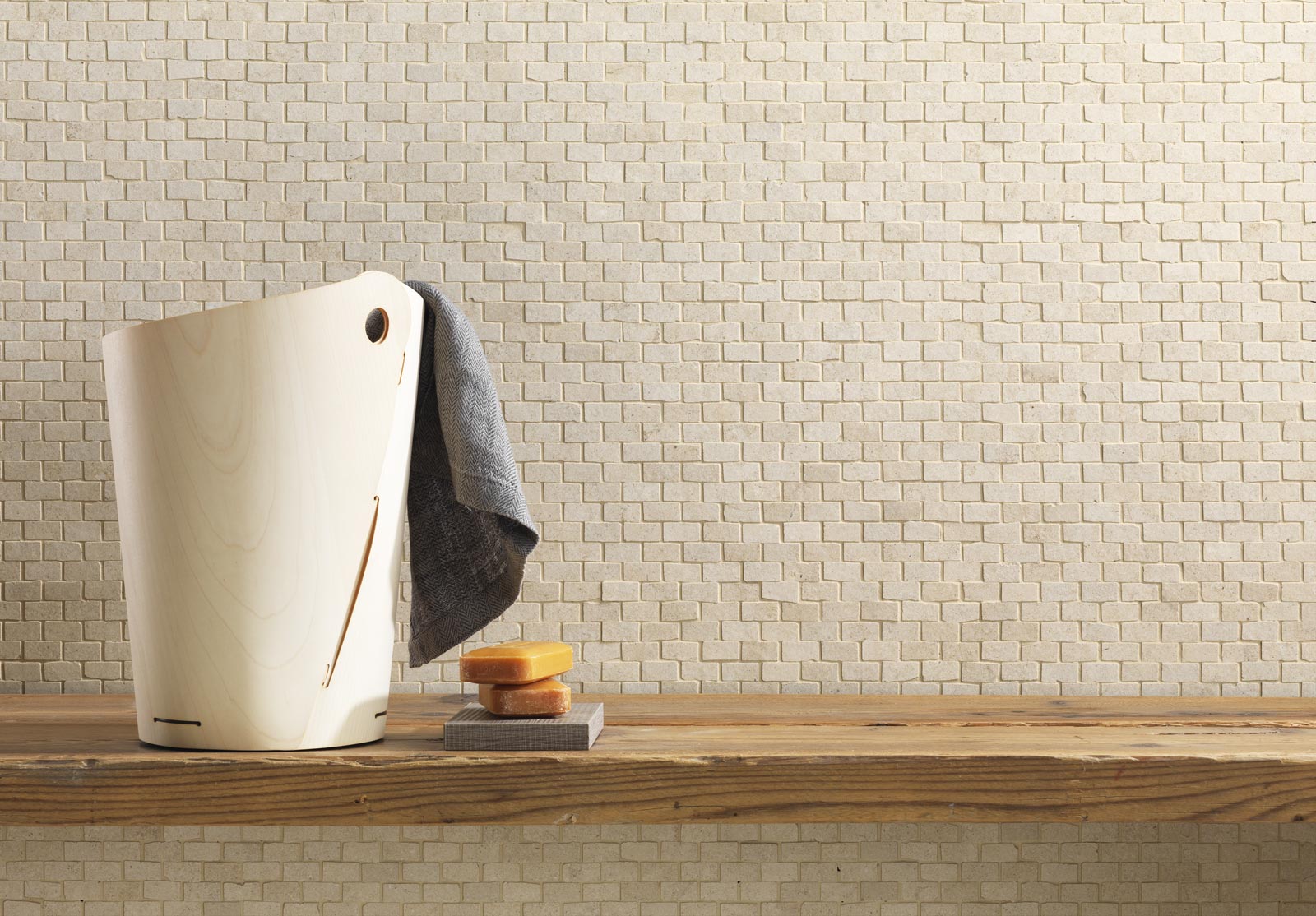 ragno realstone jerusalem 050.jpg