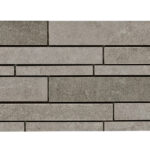 ragno realstone pietrantica r7ra.jpg