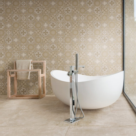 ragno realstone pietrantica 003.jpg