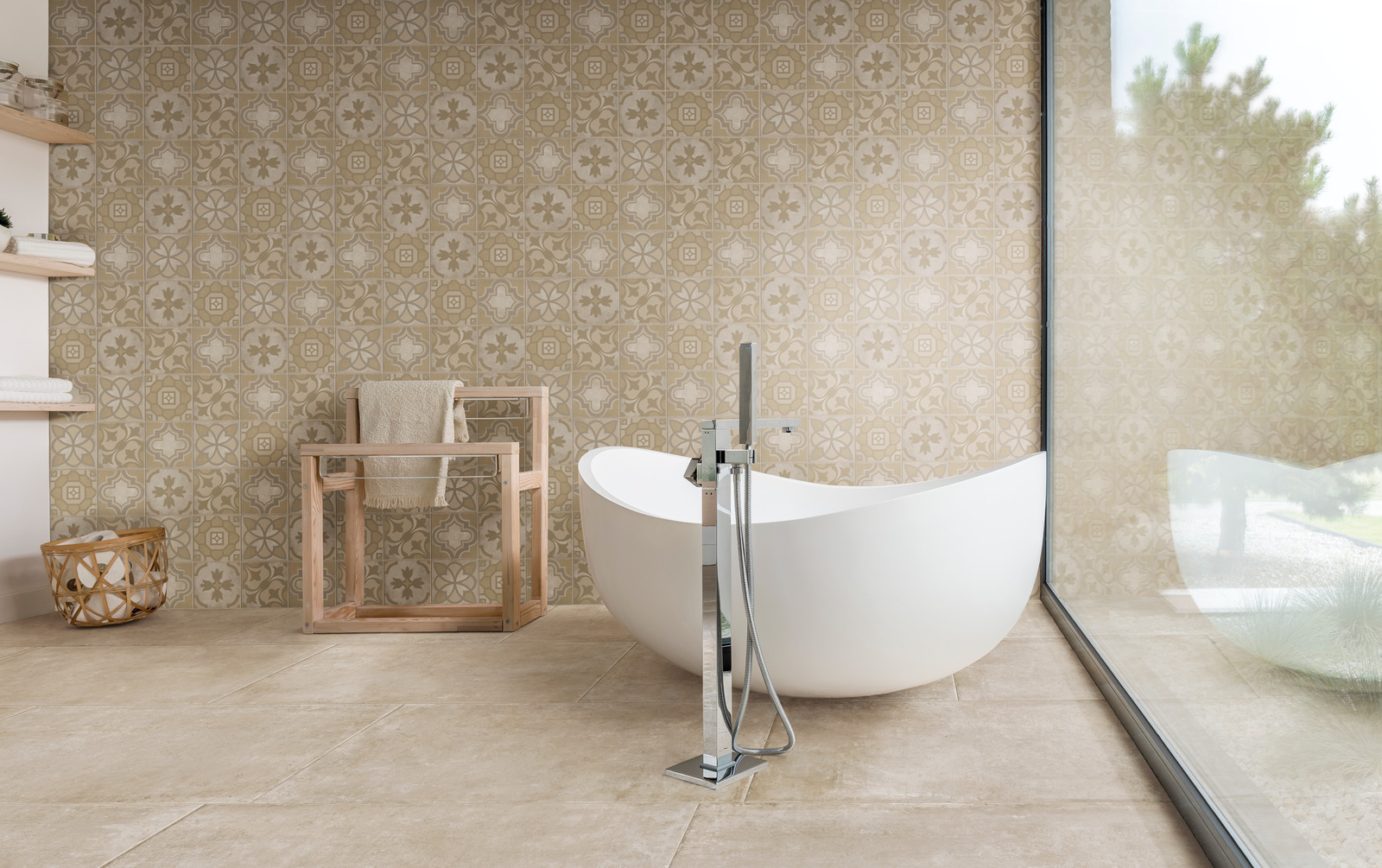 ragno realstone pietrantica 003.jpg