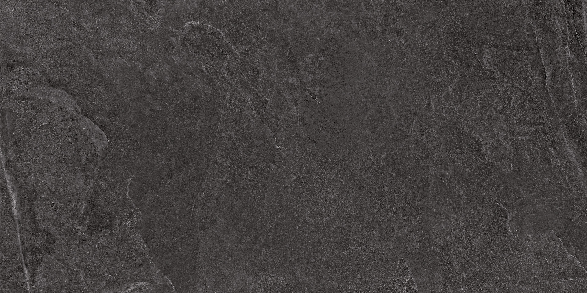 ragno realstone slate r5yt.jpg