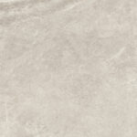 ragno realstone slate r5za.jpg