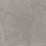 ragno realstone slate r5zc.jpg