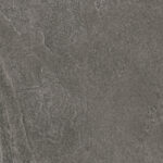 ragno realstone slate r5zd.jpg