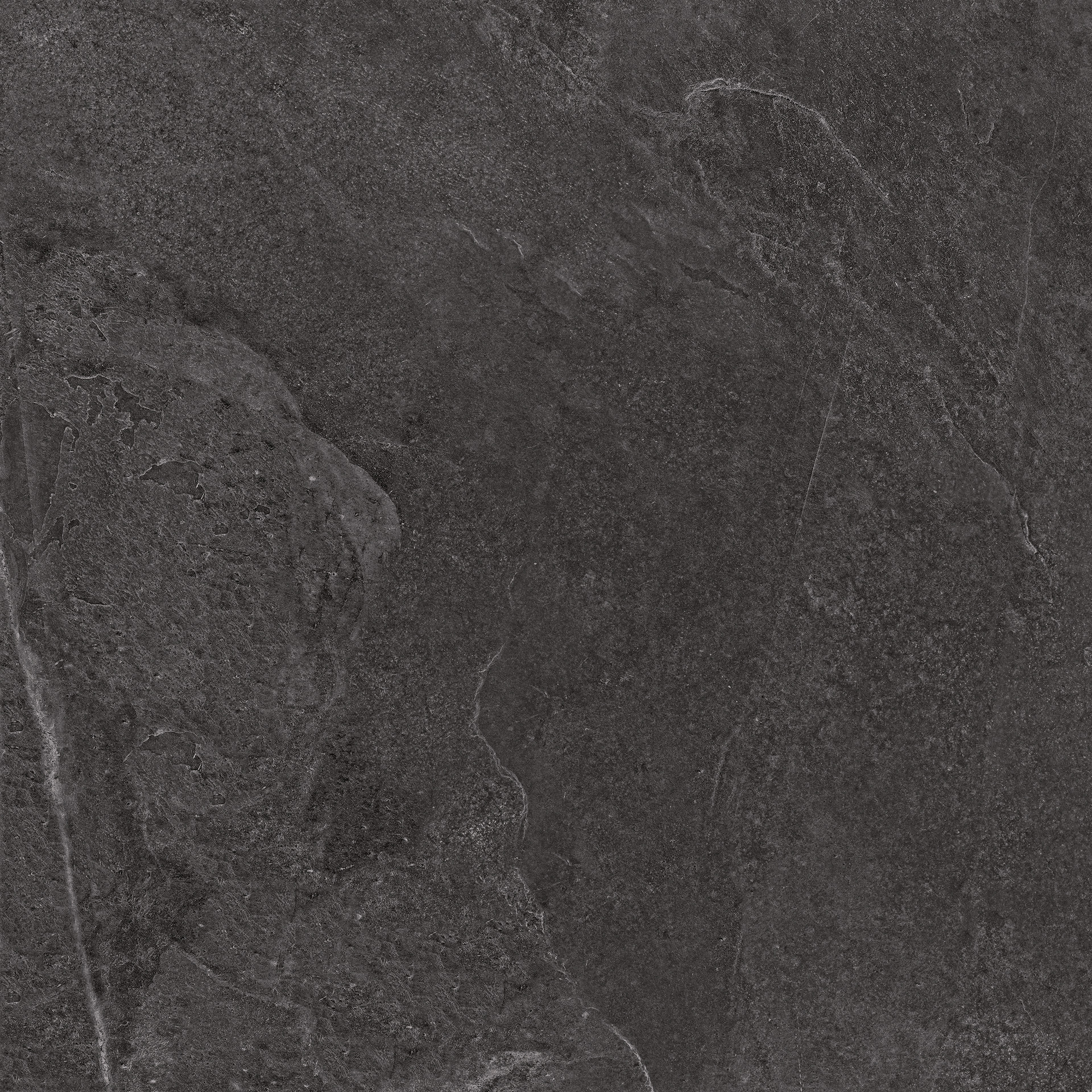 ragno realstone slate r5ze.jpg