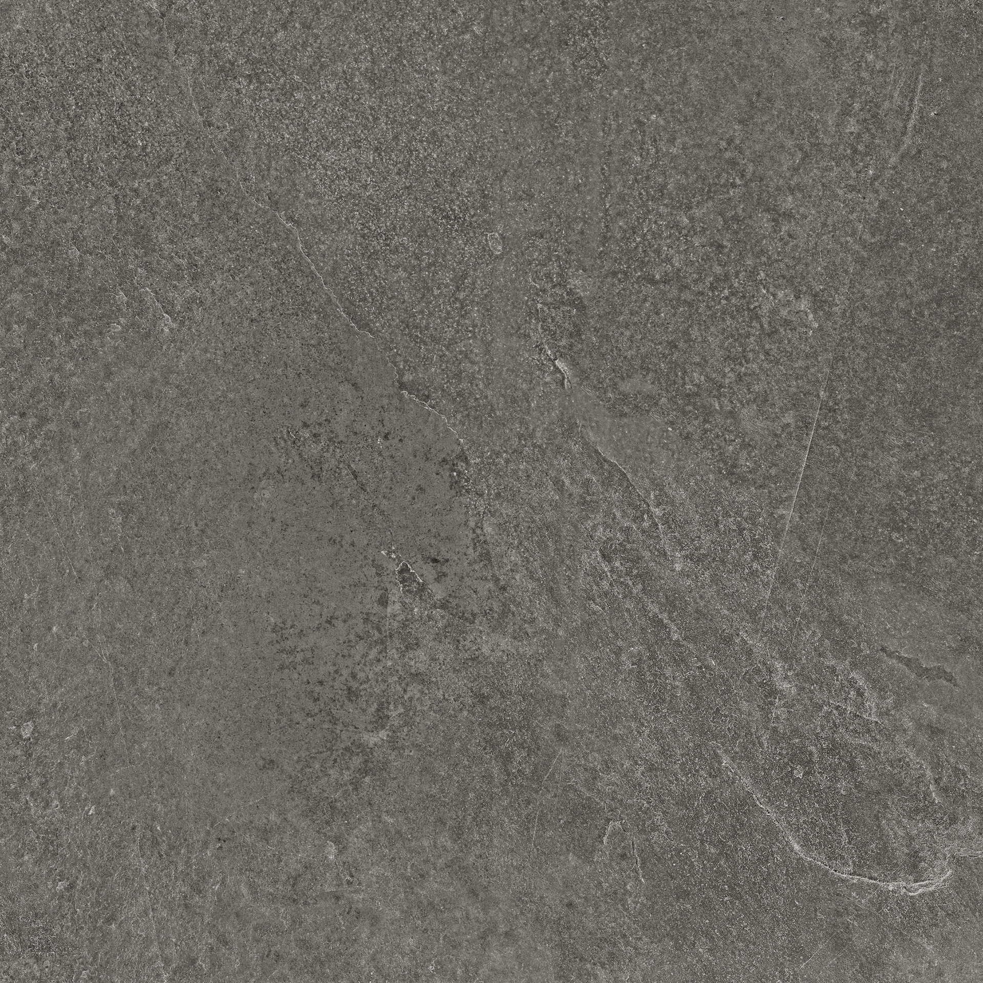 ragno realstone slate r5zj.jpg