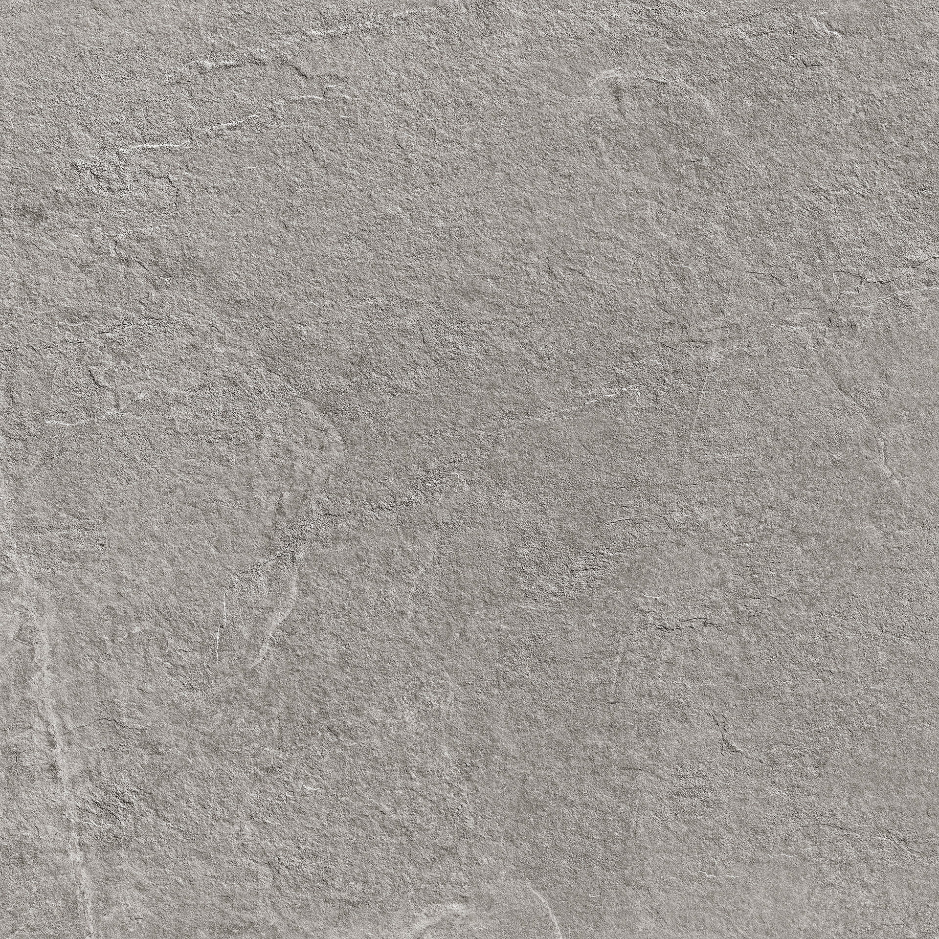 ragno realstone slate r614.jpg