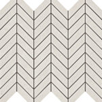 ragno realstone slate r6gc.jpg