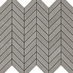 ragno realstone slate r6gg.jpg