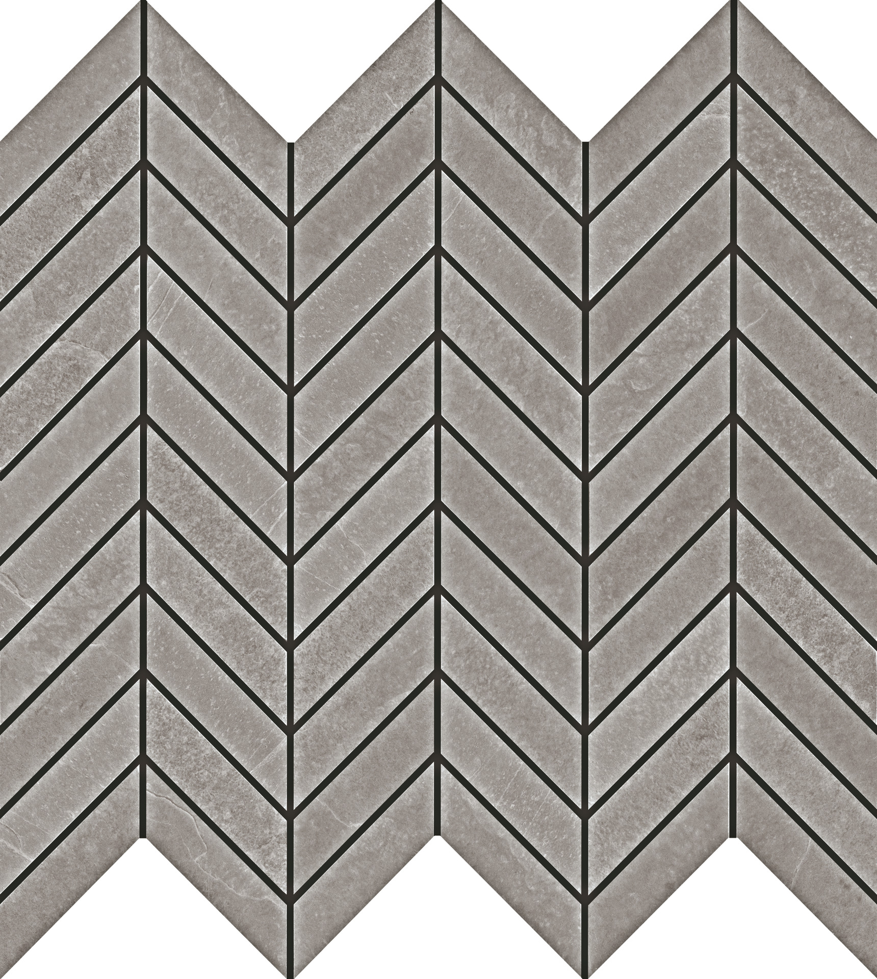 ragno realstone slate r6gg.jpg