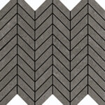 ragno realstone slate r6gk.jpg