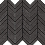 ragno realstone slate r6gm.jpg